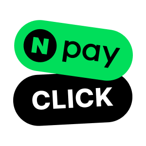 Npay 포인트